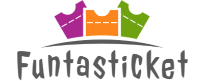 Funtasticket